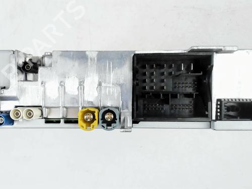 Radio CUPRA ATECA (KH7, KHP, KBP) 2.0 TSI 4Drive | BP39733479E6 - Image 5