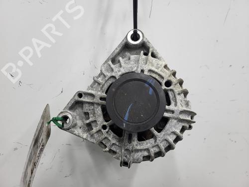 Alternator FORD B-MAX (JK) 1.6 TDCi | BP20406474M7 - Image 4