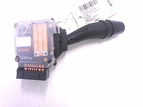 Switch HYUNDAI TUCSON (JM) 2.0 CRDi | BP20429585I30 