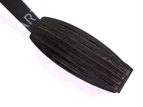 Used Electronic module ALFA ROMEO 147 (937_) 1.6 16V T.SPARK ECO (937.AXA1A, 937.BXA1A) (105 hp) 21235699