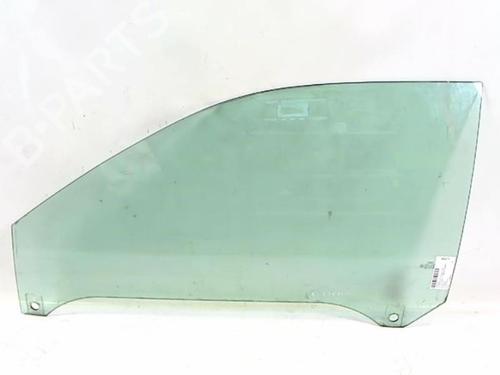 Used Front left door window AUDI A3 (8L1) 1.9 TDI quattro (130 hp) 20455149