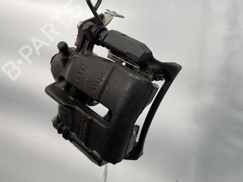 other-vw-transporter-t5-van-7ha-7hh-7ea-7eh-25-tdi-7h0615424a-2003-22330079 main image