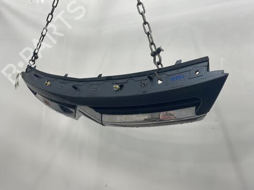 Grille CITROËN C8 (EA_, EB_) 2.0 HDi 165 | BP27638391C40 