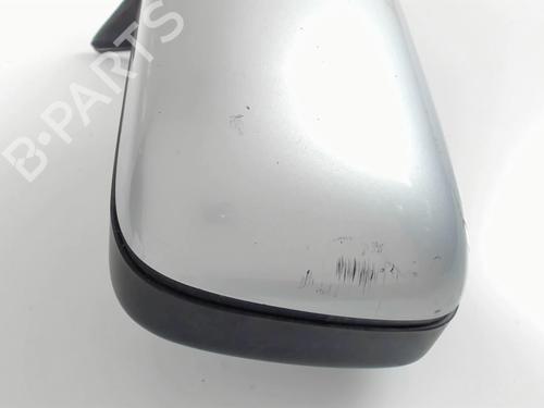 Used Right mirror Right mirror 20413933 20413933