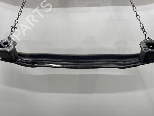 Køfangervange Køfangervange MINI MINI PACEMAN (R61) Cooper D (112 hp) 20441046 20441046