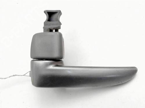 Front left interior door handle MAZDA 2 (DY) 1.2 (DY3W) | BP21422916I13 - Image 3