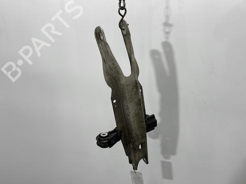 Used Right rear suspension arm MERCEDES-BENZ CLA Coupe (C117) CLA 200 CDI / d (117.308) (136 hp) 31074547