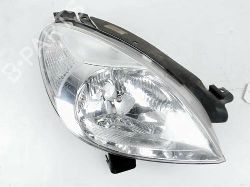 right-headlight-citroen-xsara-picasso-n68-1999-2000-2001-2002-2003-2004-2005-2006-2007-2008-2009-2010-2011-2012-31871799 main image
