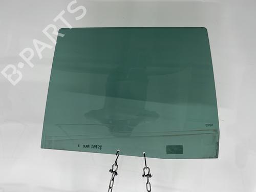 Dørrute venstre bak CITROËN C8 (EA_, EB_) 2.0 HDi 165 (163 hp) 27640619