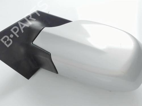Used Left mirror HYUNDAI MATRIX (FC) 1.5 CRDi (82 hp) 20464745