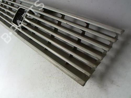 Grille SEAT MALAGA (23A) 1.5 i | BP21205538C40 