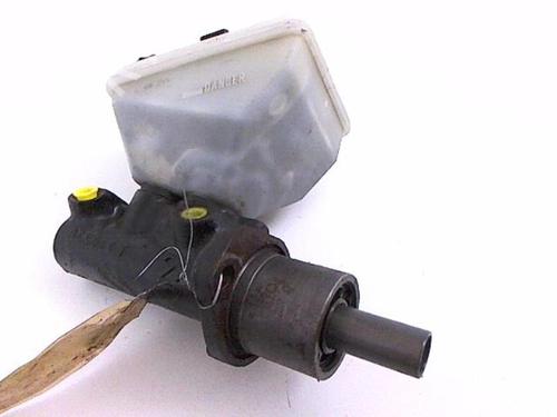 Brake master cylinder PEUGEOT 605 (6B) 2.1 Turbo Diesel | BP20478664M77 