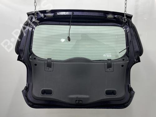 tailgate-renault-modus-grand-modus-fjp0_-2004-28677271 main image