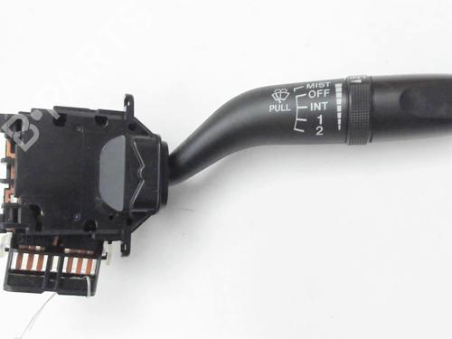 Steering column stalk MAZDA 6 Saloon (GG) 2.3 (GG3P) | BP20418702I23 