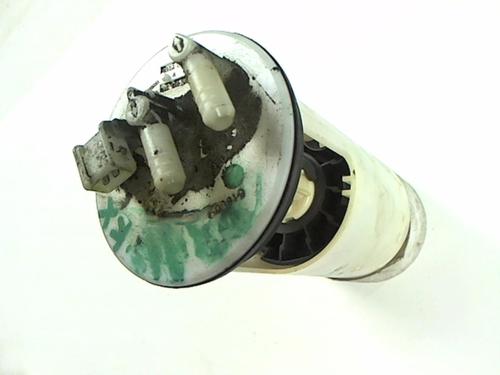 Fuel pump PEUGEOT 106 II (1A_, 1C_) 1.0 i | BP20403743M76 