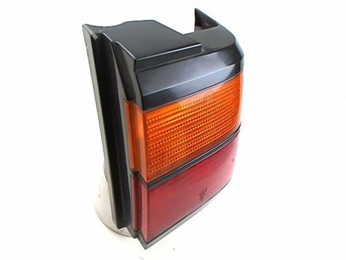 Used Right taillight Right taillight 21228864 21228864