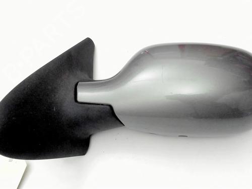 Left mirror RENAULT MEGANE I (BA0/1_) 1.6 16V (BA04, BA0B, BA11, BA1J, BA16, BA19, BA1K, BA1V,... | BP29419758C26 