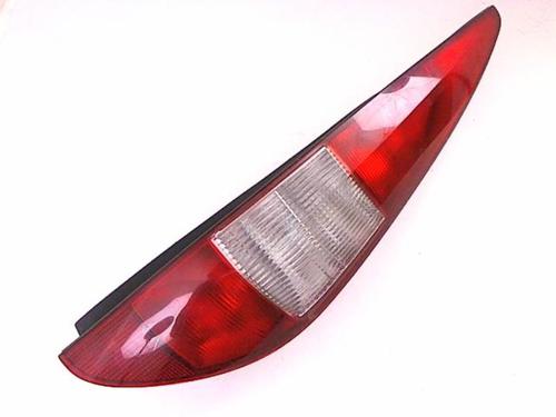 Used Right taillight FORD MONDEO III Turnier (BWY) 2.0 16V TDDi / TDCi (115 hp) 20459545