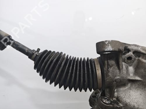 Used Steering rack Steering rack MINI MINI CLUBMAN (R55) [2006-2015] 33895038 33895038