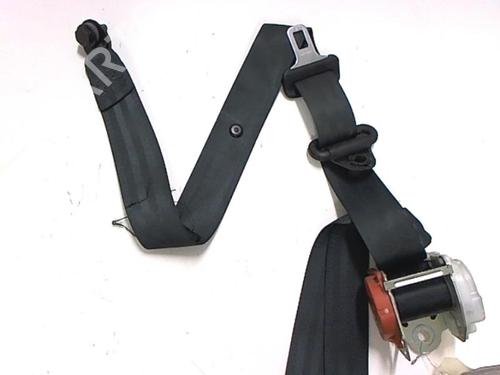 Used Rear left belt tensioner NISSAN ALMERA II (N16) 1.5 (90 hp) 20479110