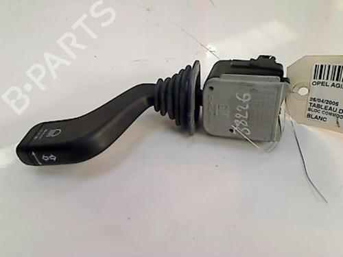 Used Switch OPEL AGILA (A) (H00) 1.0 (F68) (60 hp) 20432721