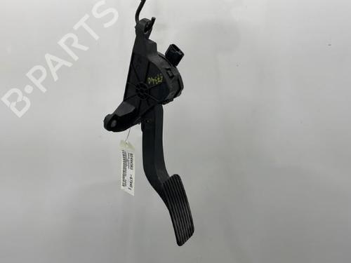 Electronic module HYUNDAI i30 (PDE, PD, PDEN) 1.6 CRDi | BP21240710M83 - Image 4