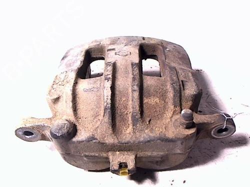 Left front brake caliper NISSAN PATROL GR V Wagon (Y61) 3.0 DTi | BP20408009M105