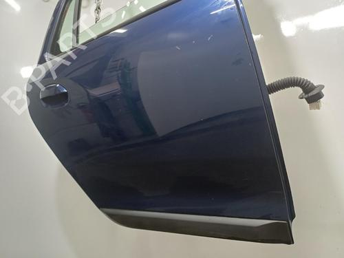 Dør højre bagtil DACIA LOGAN MCV II 1.5 dCi | BP38529883C5 - Image 4