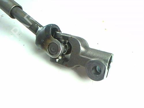 steering-column-renault-captur-i-j5_-h5_-09-tce-90-488104075r-2013-20462376 main image