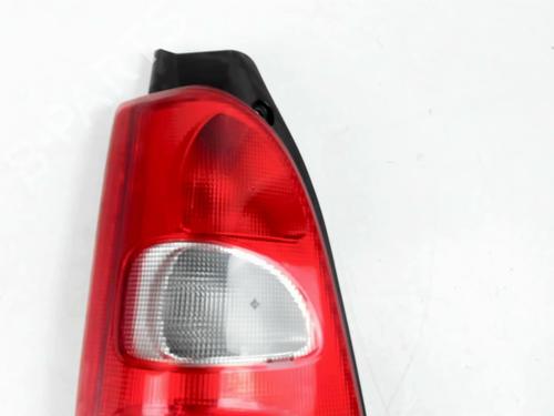 Left taillight SUZUKI WAGON R+ (MA) 1.3 (RB413) | BP33438575C34  - Image 7