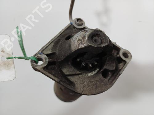 Starter FIAT DOBLO Cargo (263_) | BP37679938M8 - Image 4