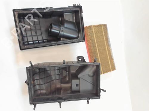 Used Air filter box VOLVO 850 (854) 2.4 (170 hp) 21233535