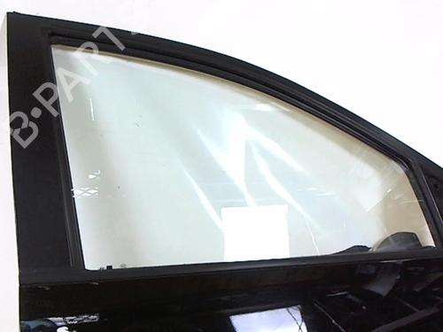 Right front door HYUNDAI MATRIX (FC) 1.5 CRDi | BP20431049C3 