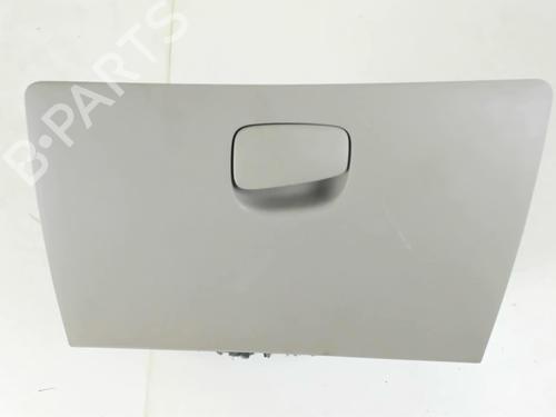 Glove box RENAULT ZOE (BFM_) ZOE | BP25122688C95 - Image 2