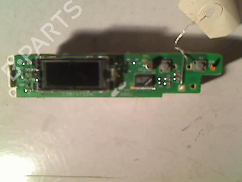 Used Display monitor ROVER 600 I (RH) 620 Sdi (105 hp) 21233226