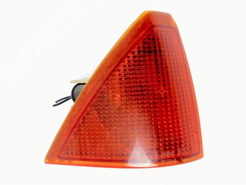 Right front indicator ALFA ROMEO 75 (162_) 1.6 (162.B2B, 162.B2C) | BP21228933C33 