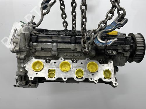 Cylinder head AUDI A4 B8 Avant (8K5) 2.7 TDI | BP29189631M5  - Image 8