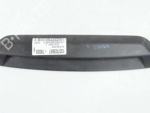 Third brake light ALFA ROMEO GIULIA (952_) 2.2 D (952AEM250, 952AEA250) | BP39904725L11 - Image 3