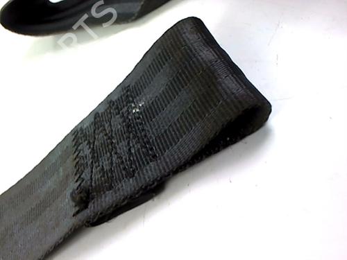 Used Front right seatbelt Front right seatbelt FORD COUGAR (EC_) 2.0 16V (131 hp) 20465857 20465857