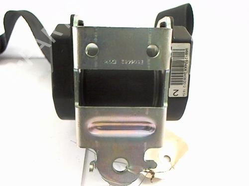 Rear right belt tensioner PEUGEOT 308 I (4A_, 4C_) 1.4 16V | BP20448867C90 