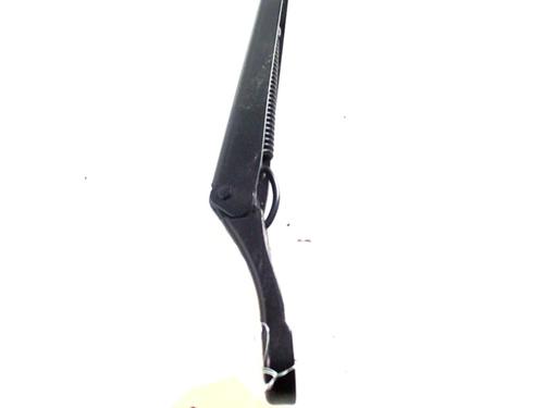 Front windshield wiper arm PEUGEOT 3008 I MPV (0U_) 1.6 HDi | BP20466592C143 