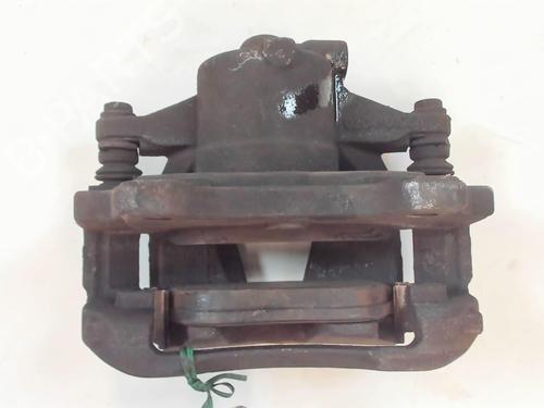 Right front brake caliper FIAT GRANDE PUNTO (199_) 1.3 D Multijet (199.AXD11, 199.AXD1A, 199.AXD1B,... | BP20452020M104 