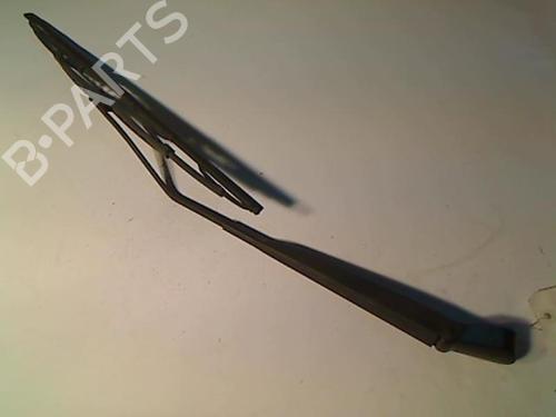 Used Front windshield wiper arm CITROËN C3 I (FC_, FN_) 1.4 HDi (68 hp) 20431105