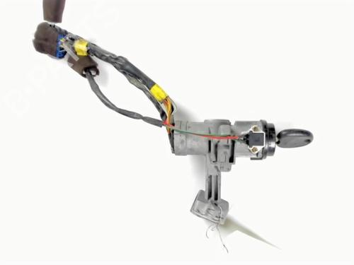 Ignition barrel HYUNDAI COUPE I (RD) 2.0 16V | BP20448078M48 