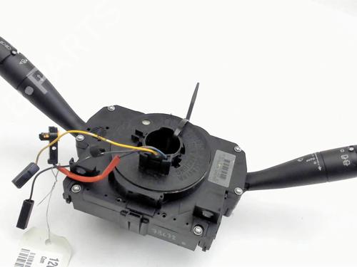 Used Steering column stalk Steering column stalk CITROËN C3 I (FC_, FN_) 1.4 HDi (68 hp) 32264308 32264308