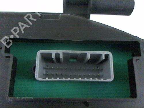 Used Instrument cluster Instrument cluster 20448838 20448838