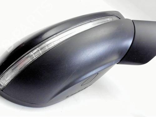 Right mirror VW GOLF SPORTSVAN VII (AM1, AN1) 1.6 TDI | BP31584047C27