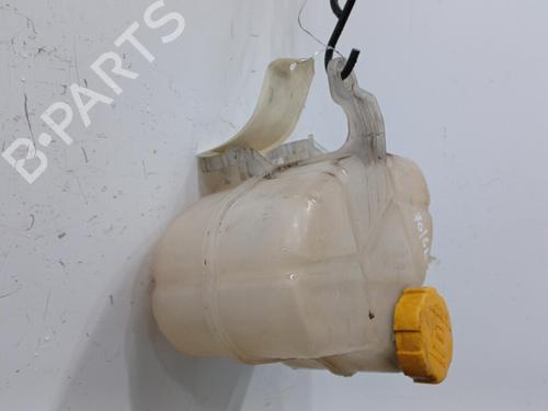 Used Expansion tank Expansion tank OPEL CORSA D (S07) 1.7 CDTI (L08, L68) (125 hp) 20402190 20402190