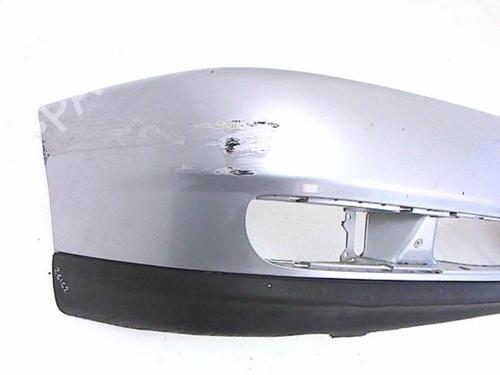 Front bumper SEAT CORDOBA (6K1, 6K2) 1.9 SDI | BP25263677C7 