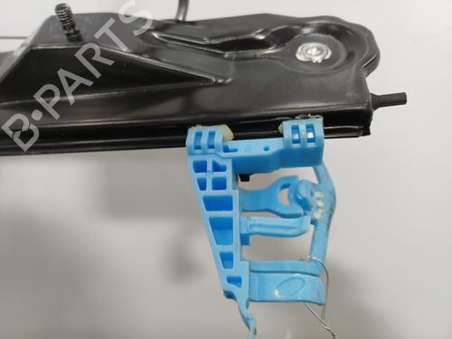 Front right window mechanism FIAT DOBLO Cargo (263_) 1.6 D Multijet (263WXD1B, 263WXR1B, 263WXX1B, 263ZXD1B,... | BP34202957C23 - Image 7